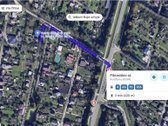Parduodamas sodo namas (vasarnamis) Vyturių - nuotraukos Nr. 46