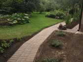 Parduodamas sodo namas (vasarnamis) Vyturių - nuotraukos Nr. 18