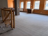 Siūlome nuomai erdvias patalpas Ukmergės - nuotraukos Nr. 2