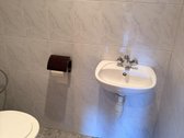 Siūlome nuomai erdvias patalpas Ukmergės - nuotraukos Nr. 7