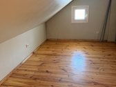 Siūlome nuomai erdvias patalpas Ukmergės - nuotraukos Nr. 8