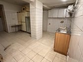 Siūlome nuomai erdvias patalpas Ukmergės - nuotraukos Nr. 12