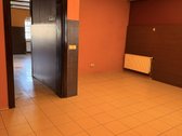 Siūlome nuomai erdvias patalpas Ukmergės - nuotraukos Nr. 11