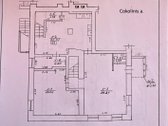 Siūlome nuomai erdvias patalpas Ukmergės - nuotraukos Nr. 15
