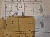 Vilniaus aps., Musninkų mst., Širvintų r. - nuotraukos Nr. 37