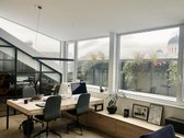Išskirtinis Butas Kauno Širdyje – Investicija