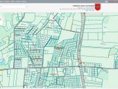 Parduodu namų valdos sklypą vienbučių ir - nuotraukos Nr. 12