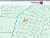 Parduodu namų valdos sklypą vienbučių ir - nuotraukos Nr. 11