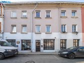 Parduodamos 149 Kv. M Komercinės Patalpos - nuotraukos Nr. 2