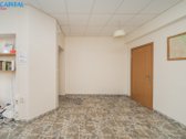 Parduodamos 149 Kv. M Komercinės Patalpos - nuotraukos Nr. 5