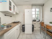 Parduodamos 149 Kv. M Komercinės Patalpos - nuotraukos Nr. 9