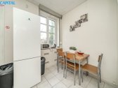 Parduodamos 149 Kv. M Komercinės Patalpos - nuotraukos Nr. 10
