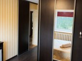Parduodamas Erdvus 4 Kambarių Butas Ramioje - nuotraukos Nr. 5