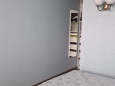 Parduodamas unikalus išskirtinis itin šiltas - nuotraukos Nr. 8