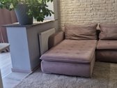 Parduodamas unikalus išskirtinis itin šiltas - nuotraukos Nr. 3