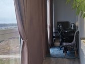 Parduodamas unikalus išskirtinis itin šiltas - nuotraukos Nr. 5