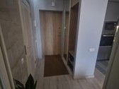 Parduodamas unikalus išskirtinis itin šiltas - nuotraukos Nr. 14