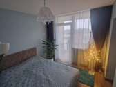 Parduodamas unikalus išskirtinis itin šiltas - nuotraukos Nr. 7