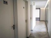 Nuo lapkričio mėn. 2026 m. turime Laisvą patalpą. - nuotraukos Nr. 6