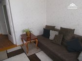 Nuoma. 2 k. butas centre Laisvės a. Namas - nuotraukos Nr. 3