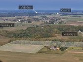Sklypas tiems, kurie nori visiško privatumo - nuotraukos Nr. 4