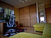 Vilniaus aps., Musninkų mst., Širvintų r. - nuotraukos Nr. 28