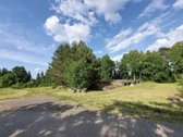 Parduodamas Namų Valdos Sklypas Kadastrinis