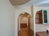 Kauno Centre, parduodamas 3 kambarių - nuotraukos Nr. 10