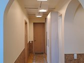 Kauno Centre, parduodamas 3 kambarių - nuotraukos Nr. 12