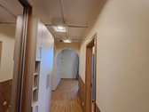 Kauno Centre, parduodamas 3 kambarių - nuotraukos Nr. 13
