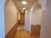 Kauno Centre, parduodamas 3 kambarių - nuotraukos Nr. 11