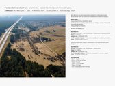 Šalia Baltijos kelio, prie pagrindinio - nuotraukos Nr. 2