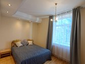 Kauno Centre, parduodamas 3 kambarių - nuotraukos Nr. 15
