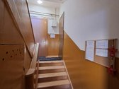 Kauno Centre, parduodamas 3 kambarių - nuotraukos Nr. 19