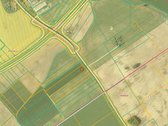 Parduodamas 1,3500 ha žemės ūkio paskirties - nuotraukos Nr. 2