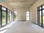 Parduodamas Kokybiškos Statybos Vieno Aukšto - nuotraukos Nr. 3