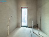 Parduodamas Kokybiškos Statybos Vieno Aukšto - nuotraukos Nr. 9