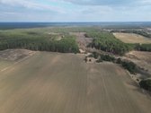 Varėnos rajone Panaros kaime parduodamas 19 - nuotraukos Nr. 18