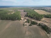 Varėnos rajone Panaros kaime parduodamas 19 - nuotraukos Nr. 20