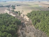 Varėnos rajone Panaros kaime parduodamas 19 - nuotraukos Nr. 29
