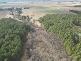 Varėnos rajone Panaros kaime parduodamas 19 - nuotraukos Nr. 30
