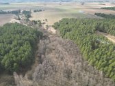 Varėnos rajone Panaros kaime parduodamas 19 - nuotraukos Nr. 31