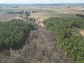 Varėnos rajone Panaros kaime parduodamas 19 - nuotraukos Nr. 32