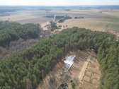 Varėnos rajone Panaros kaime parduodamas 19 - nuotraukos Nr. 33