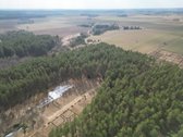 Varėnos rajone Panaros kaime parduodamas 19 - nuotraukos Nr. 35