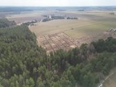 Varėnos rajone Panaros kaime parduodamas 19 - nuotraukos Nr. 38