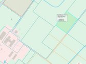 Parduodamas 9,0480 ha žemės ūkio paskirties - nuotraukos Nr. 2