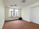 Nuomojamos administracinės paskirties - nuotraukos Nr. 2