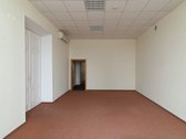 Nuomojamos administracinės paskirties - nuotraukos Nr. 3