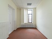 Nuomojamos administracinės paskirties - nuotraukos Nr. 4